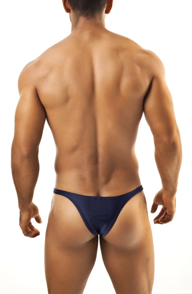Capri Bikini 07 Sous-vêtements pour hommes