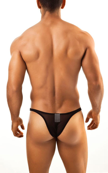 Capri Bikini 07 Sous-vêtements pour hommes