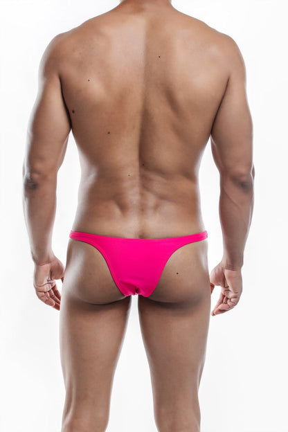 Capri Bikini 07 Sous-vêtements pour hommes