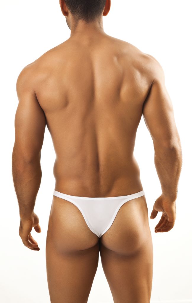 Capri Bikini 07 Sous-vêtements pour hommes