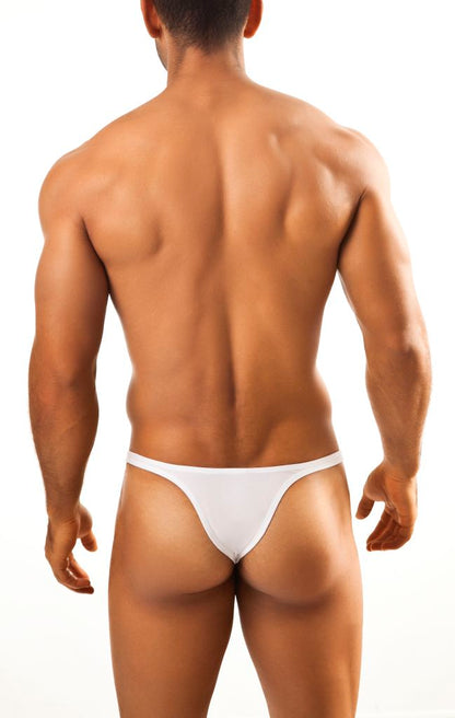 Capri Bikini 07 Sous-vêtements pour hommes