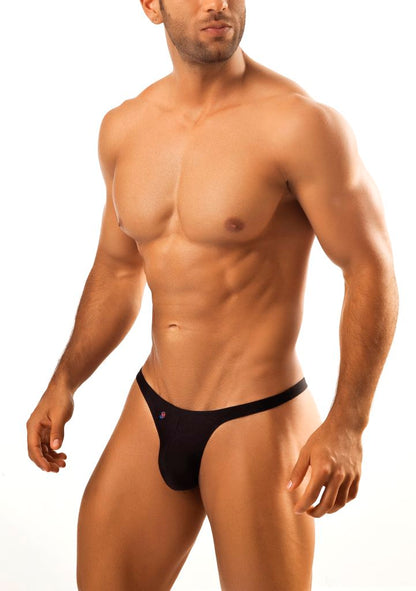 Capri Bikini 07 Sous-vêtements pour hommes