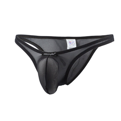 Bikini Bul 01 Sous-vêtements pour hommes