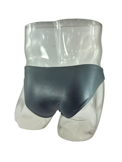 Bikini Para Hombre Lysmork