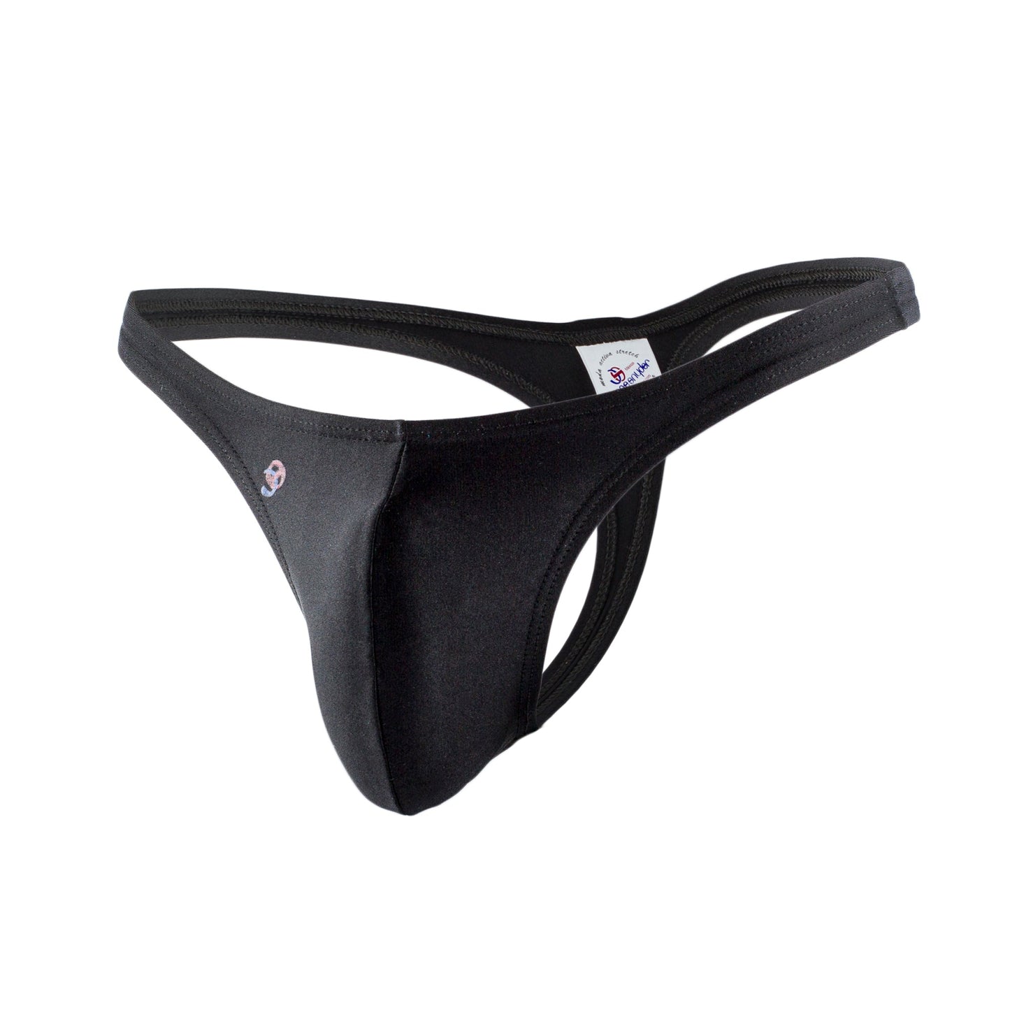String Homme 03
