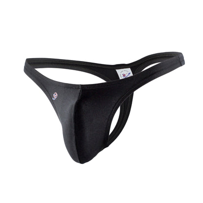 String Homme 03
