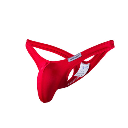 String Homme Maxibul 06