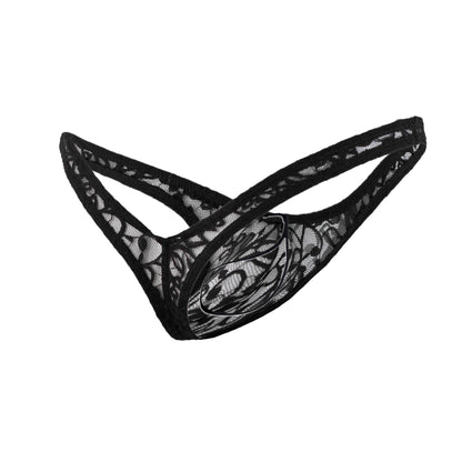 String Homme Maxibul 06