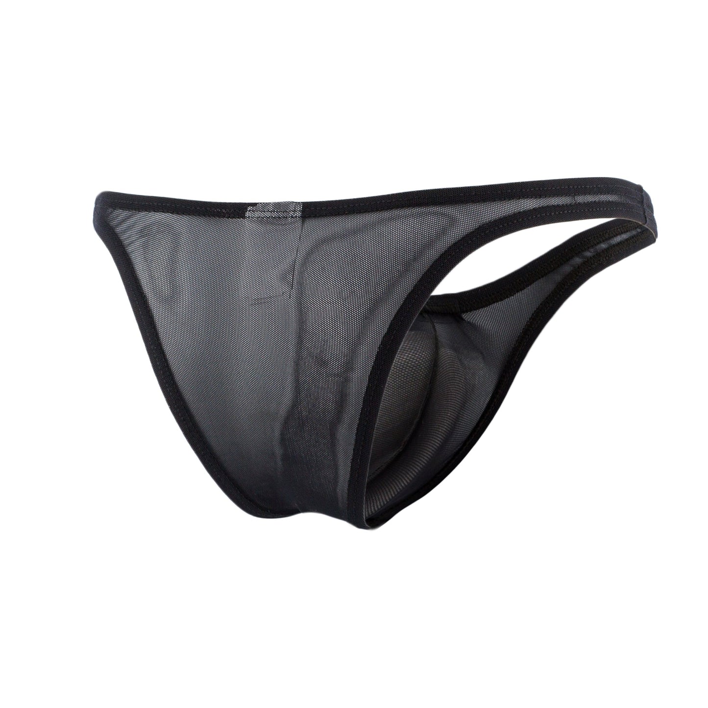 Bikini Bul 01 Sous-vêtements pour hommes