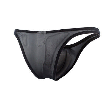 Bikini Bul 01 Sous-vêtements pour hommes