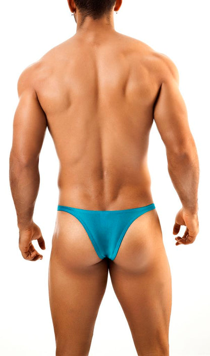 Bikini Bul 01 Sous-vêtements pour hommes