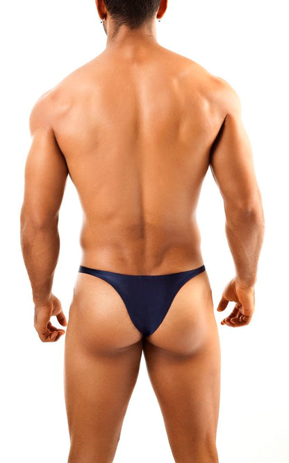 Bikini Bul 01 Sous-vêtements pour hommes