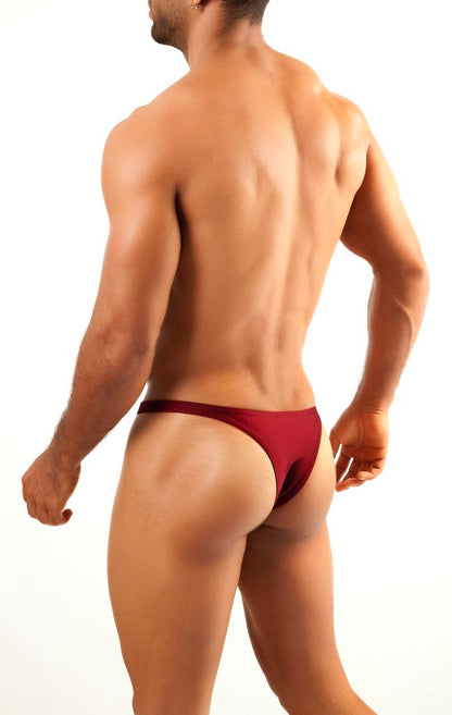 Bikini Bul 01 Sous-vêtements pour hommes