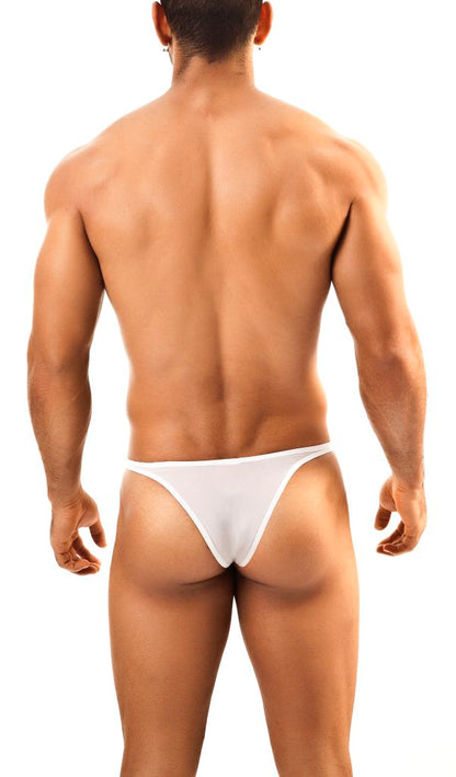 Bikini Bul 01 Sous-vêtements pour hommes