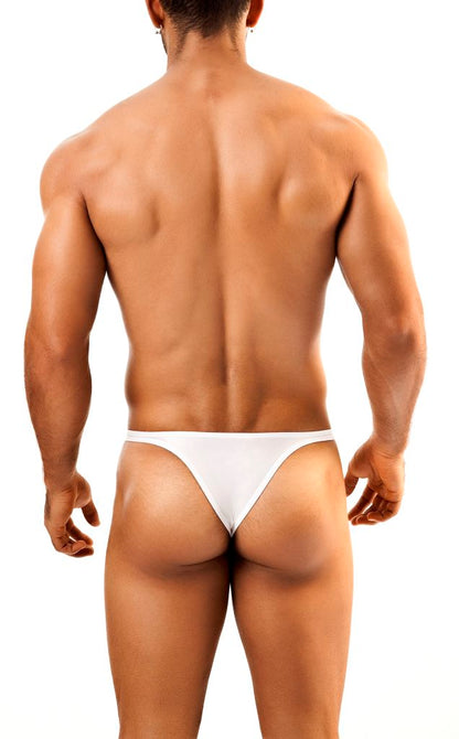Bikini Bul 01 Sous-vêtements pour hommes