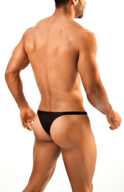 Bikini Bul 01 Sous-vêtements pour hommes