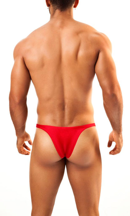 Bikini Bul 01 Sous-vêtements pour hommes