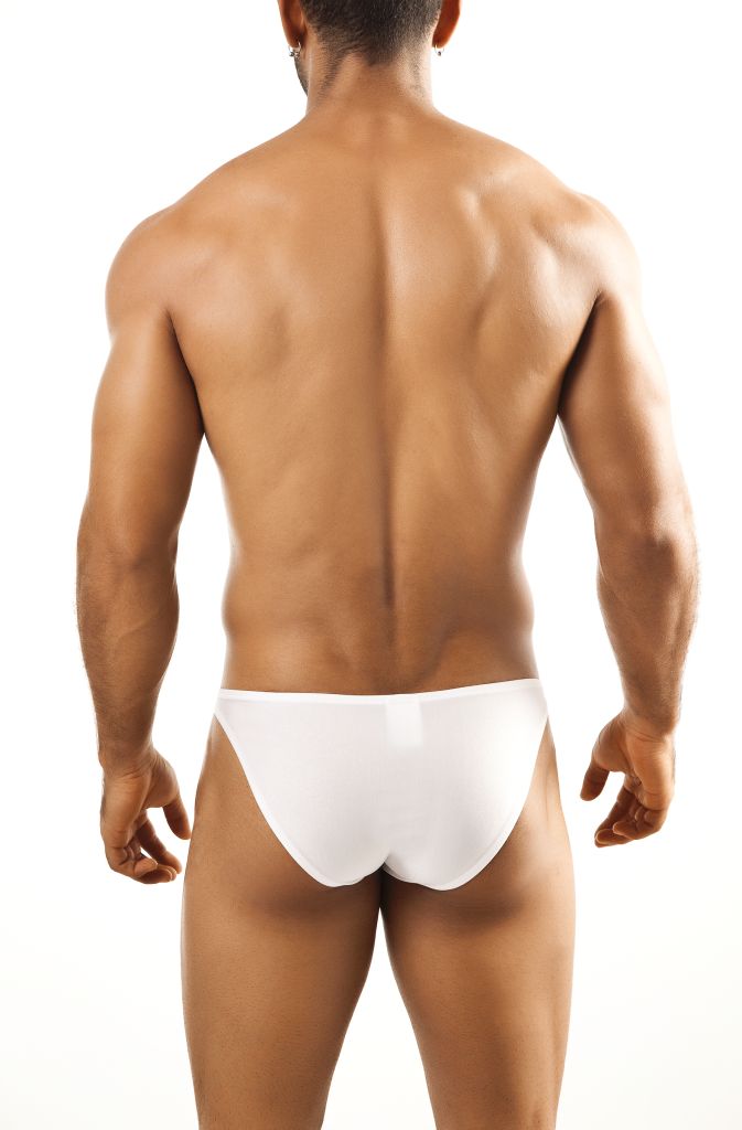 Bikini Full Bul 04 Sous-vêtements pour hommes