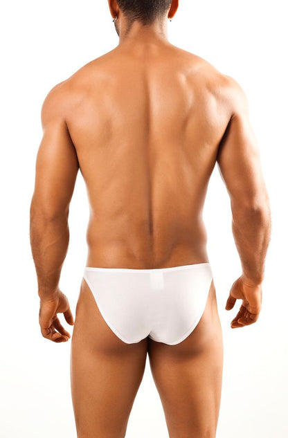 Bikini Full Bul 04 Sous-vêtements pour hommes