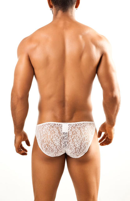 Bikini Full Bul 04 Sous-vêtements pour hommes