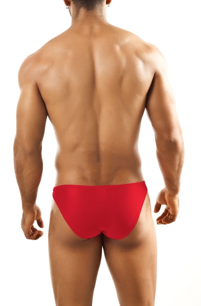 Bikini Full Bul 04 Sous-vêtements pour hommes
