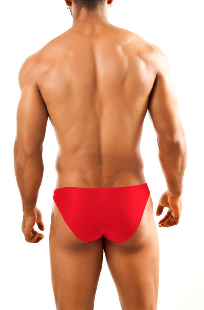 Bikini Full Bul 04 Sous-vêtements pour hommes