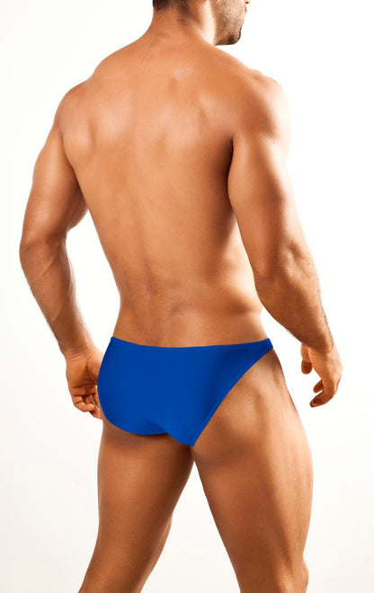Bikini Full Bul 04 Sous-vêtements pour hommes