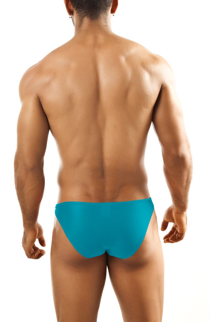 Bikini Full Bul 04 Sous-vêtements pour hommes