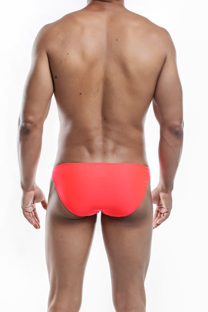 Bikini Full Bul 04 Sous-vêtements pour hommes