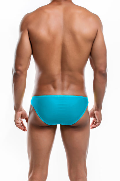Bikini 01 Pol Sous-vêtements pour hommes
