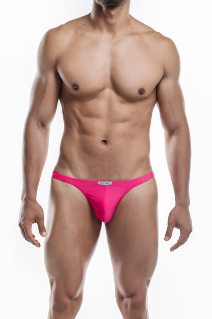 String Homme 03