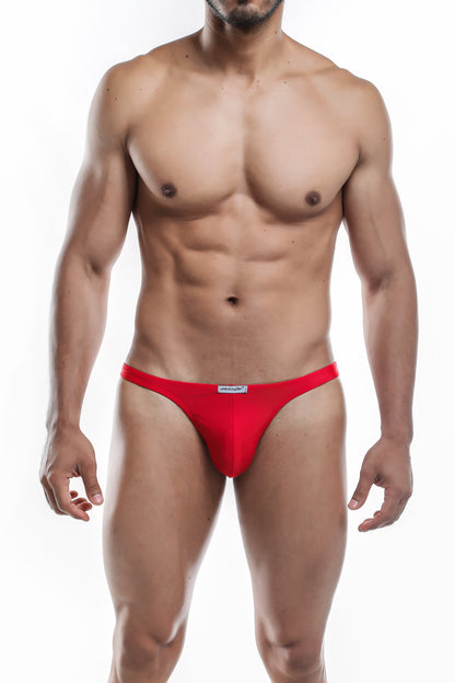 String Homme 03