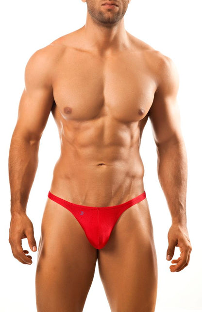 String Homme 03