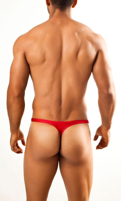 String Homme 03