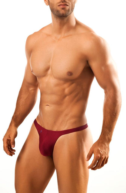 String Homme 03