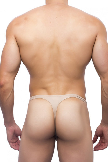 String Bul 02 Sous-Vêtements Homme