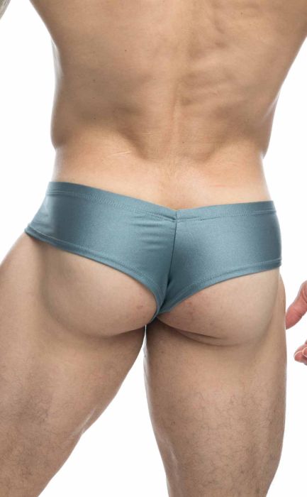 Boxer Cheek Justin+Simon Sous-vêtements pour hommes